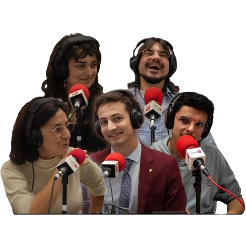 EQUIPO HF SIN FONDO