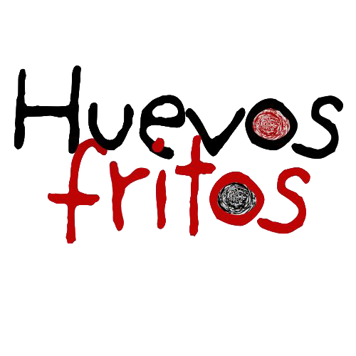 TÍTULO HUEVOS FRITOS