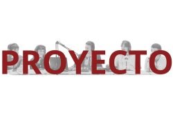 DOSSIER ANALIZANDO EL PRESENTE (6)